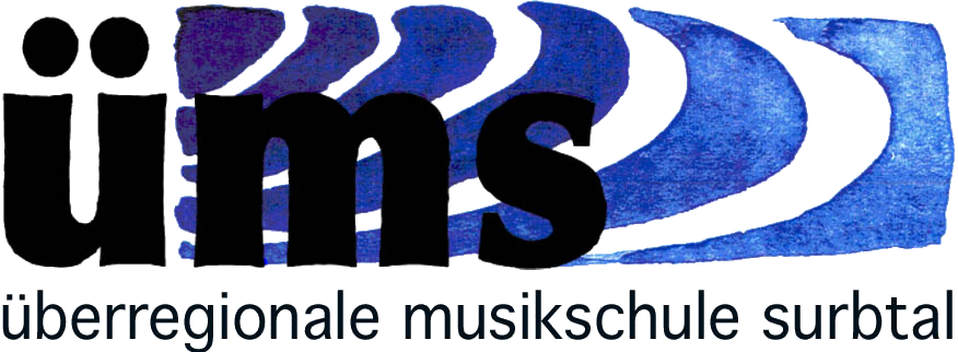 überregionale musikschule surbtal