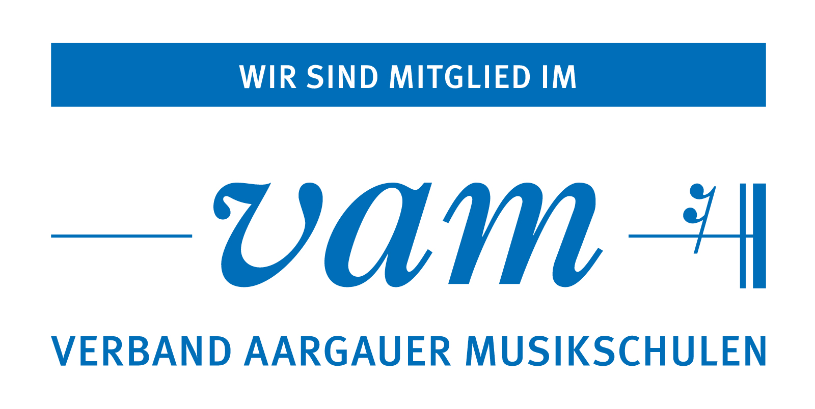 vam Verband Aargauer Musikschule